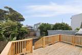 133 Holloway Ave - Photo 33