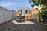 133 Holloway Ave - Photo 34