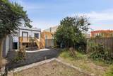 133 Holloway Ave - Photo 35