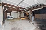 133 Holloway Ave - Photo 36
