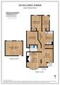 133 Holloway Ave - Photo 37