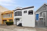 133 Holloway Ave - Photo 4