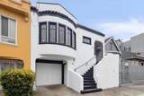 133 Holloway Ave - Photo 5