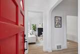 133 Holloway Ave - Photo 7