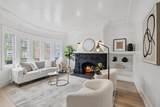 133 Holloway Ave - Photo 8