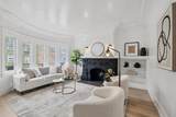 133 Holloway Ave - Photo 9