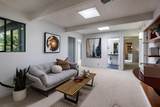 3865 Mumford Pl - Photo 11