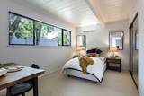 3865 Mumford Pl - Photo 13