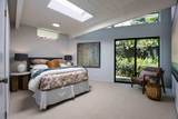 3865 Mumford Pl - Photo 14