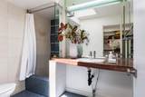 3865 Mumford Pl - Photo 15