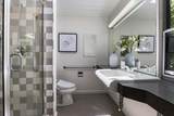 3865 Mumford Pl - Photo 18