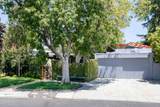 3865 Mumford Pl - Photo 2