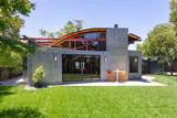 3865 Mumford Pl - Photo 20
