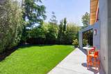 3865 Mumford Pl - Photo 21