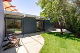 3865 Mumford Pl - Photo 22