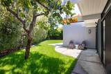 3865 Mumford Pl - Photo 23
