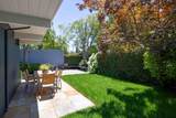 3865 Mumford Pl - Photo 24