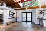 3865 Mumford Pl - Photo 3