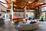 3865 Mumford Pl - Photo 4