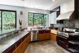 3865 Mumford Pl - Photo 8