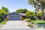 1561 Kingsgate Dr - Photo 1