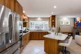 1561 Kingsgate Dr - Photo 10