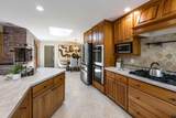 1561 Kingsgate Dr - Photo 11