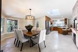 1561 Kingsgate Dr - Photo 12