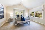 1561 Kingsgate Dr - Photo 14