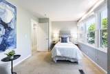 1561 Kingsgate Dr - Photo 15