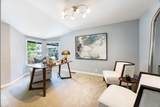 1561 Kingsgate Dr - Photo 16