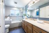 1561 Kingsgate Dr - Photo 17