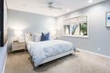 1561 Kingsgate Dr - Photo 18