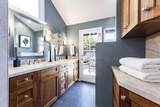 1561 Kingsgate Dr - Photo 19