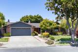 1561 Kingsgate Dr - Photo 2
