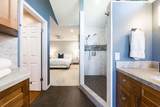 1561 Kingsgate Dr - Photo 20