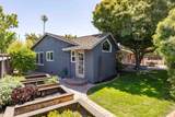 1561 Kingsgate Dr - Photo 22