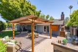 1561 Kingsgate Dr - Photo 23