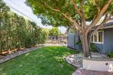 1561 Kingsgate Dr - Photo 26