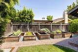1561 Kingsgate Dr - Photo 27