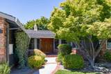 1561 Kingsgate Dr - Photo 4