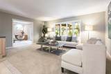 1561 Kingsgate Dr - Photo 6
