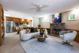 1561 Kingsgate Dr - Photo 8