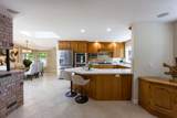 1561 Kingsgate Dr - Photo 9