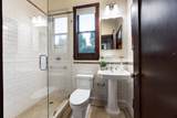 789 University Ave - Photo 13