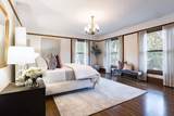 789 University Ave - Photo 16
