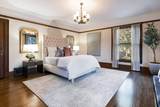 789 University Ave - Photo 17