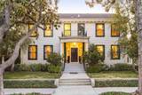 789 University Ave - Photo 2