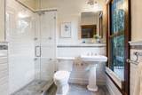 789 University Ave - Photo 23