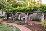 789 University Ave - Photo 27